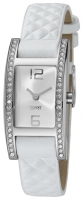 Esprit ES103692003 watch, watch Esprit ES103692003, Esprit ES103692003 price, Esprit ES103692003 specs, Esprit ES103692003 reviews, Esprit ES103692003 specifications, Esprit ES103692003