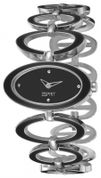Esprit ES103792002 watch, watch Esprit ES103792002, Esprit ES103792002 price, Esprit ES103792002 specs, Esprit ES103792002 reviews, Esprit ES103792002 specifications, Esprit ES103792002