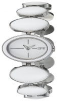 Esprit ES103802001 watch, watch Esprit ES103802001, Esprit ES103802001 price, Esprit ES103802001 specs, Esprit ES103802001 reviews, Esprit ES103802001 specifications, Esprit ES103802001
