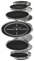 Esprit ES103802002 watch, watch Esprit ES103802002, Esprit ES103802002 price, Esprit ES103802002 specs, Esprit ES103802002 reviews, Esprit ES103802002 specifications, Esprit ES103802002