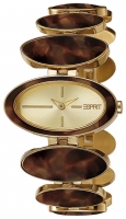 Esprit ES103802004 watch, watch Esprit ES103802004, Esprit ES103802004 price, Esprit ES103802004 specs, Esprit ES103802004 reviews, Esprit ES103802004 specifications, Esprit ES103802004