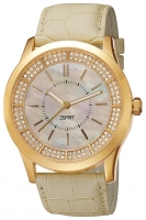 Esprit ES103812005 watch, watch Esprit ES103812005, Esprit ES103812005 price, Esprit ES103812005 specs, Esprit ES103812005 reviews, Esprit ES103812005 specifications, Esprit ES103812005