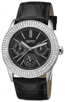 Esprit ES103822002 watch, watch Esprit ES103822002, Esprit ES103822002 price, Esprit ES103822002 specs, Esprit ES103822002 reviews, Esprit ES103822002 specifications, Esprit ES103822002