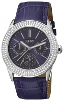 Esprit ES103822003 watch, watch Esprit ES103822003, Esprit ES103822003 price, Esprit ES103822003 specs, Esprit ES103822003 reviews, Esprit ES103822003 specifications, Esprit ES103822003