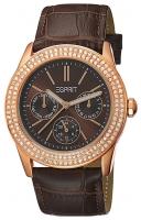 Esprit ES103822004 watch, watch Esprit ES103822004, Esprit ES103822004 price, Esprit ES103822004 specs, Esprit ES103822004 reviews, Esprit ES103822004 specifications, Esprit ES103822004