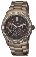 Esprit ES103822010 watch, watch Esprit ES103822010, Esprit ES103822010 price, Esprit ES103822010 specs, Esprit ES103822010 reviews, Esprit ES103822010 specifications, Esprit ES103822010
