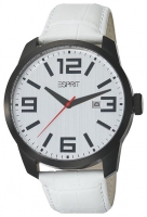 Esprit ES103842001 watch, watch Esprit ES103842001, Esprit ES103842001 price, Esprit ES103842001 specs, Esprit ES103842001 reviews, Esprit ES103842001 specifications, Esprit ES103842001