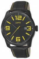 Esprit ES103842004 watch, watch Esprit ES103842004, Esprit ES103842004 price, Esprit ES103842004 specs, Esprit ES103842004 reviews, Esprit ES103842004 specifications, Esprit ES103842004
