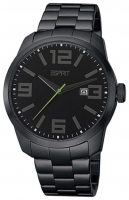 Esprit ES103842007 watch, watch Esprit ES103842007, Esprit ES103842007 price, Esprit ES103842007 specs, Esprit ES103842007 reviews, Esprit ES103842007 specifications, Esprit ES103842007