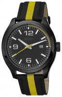 Esprit ES103872003 watch, watch Esprit ES103872003, Esprit ES103872003 price, Esprit ES103872003 specs, Esprit ES103872003 reviews, Esprit ES103872003 specifications, Esprit ES103872003