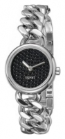Esprit ES104052001 watch, watch Esprit ES104052001, Esprit ES104052001 price, Esprit ES104052001 specs, Esprit ES104052001 reviews, Esprit ES104052001 specifications, Esprit ES104052001