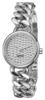 Esprit ES104052002 watch, watch Esprit ES104052002, Esprit ES104052002 price, Esprit ES104052002 specs, Esprit ES104052002 reviews, Esprit ES104052002 specifications, Esprit ES104052002