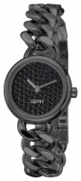 Esprit ES104052005 watch, watch Esprit ES104052005, Esprit ES104052005 price, Esprit ES104052005 specs, Esprit ES104052005 reviews, Esprit ES104052005 specifications, Esprit ES104052005