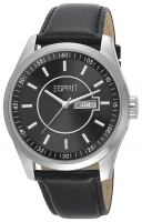 Esprit ES104081001 watch, watch Esprit ES104081001, Esprit ES104081001 price, Esprit ES104081001 specs, Esprit ES104081001 reviews, Esprit ES104081001 specifications, Esprit ES104081001