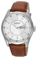 Esprit ES104081002 watch, watch Esprit ES104081002, Esprit ES104081002 price, Esprit ES104081002 specs, Esprit ES104081002 reviews, Esprit ES104081002 specifications, Esprit ES104081002