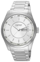 Esprit ES104081005 watch, watch Esprit ES104081005, Esprit ES104081005 price, Esprit ES104081005 specs, Esprit ES104081005 reviews, Esprit ES104081005 specifications, Esprit ES104081005