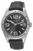 Esprit ES104121001 watch, watch Esprit ES104121001, Esprit ES104121001 price, Esprit ES104121001 specs, Esprit ES104121001 reviews, Esprit ES104121001 specifications, Esprit ES104121001