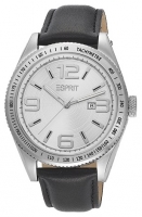 Esprit ES104121002 watch, watch Esprit ES104121002, Esprit ES104121002 price, Esprit ES104121002 specs, Esprit ES104121002 reviews, Esprit ES104121002 specifications, Esprit ES104121002