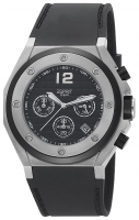 Esprit ES104171001 watch, watch Esprit ES104171001, Esprit ES104171001 price, Esprit ES104171001 specs, Esprit ES104171001 reviews, Esprit ES104171001 specifications, Esprit ES104171001