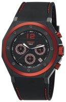 Esprit ES104171002 watch, watch Esprit ES104171002, Esprit ES104171002 price, Esprit ES104171002 specs, Esprit ES104171002 reviews, Esprit ES104171002 specifications, Esprit ES104171002
