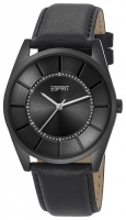 Esprit ES104201003 watch, watch Esprit ES104201003, Esprit ES104201003 price, Esprit ES104201003 specs, Esprit ES104201003 reviews, Esprit ES104201003 specifications, Esprit ES104201003