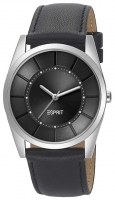 Esprit ES104202001 watch, watch Esprit ES104202001, Esprit ES104202001 price, Esprit ES104202001 specs, Esprit ES104202001 reviews, Esprit ES104202001 specifications, Esprit ES104202001