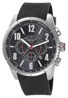 Esprit ES104221001 watch, watch Esprit ES104221001, Esprit ES104221001 price, Esprit ES104221001 specs, Esprit ES104221001 reviews, Esprit ES104221001 specifications, Esprit ES104221001