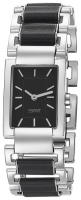 Esprit ES104252001 watch, watch Esprit ES104252001, Esprit ES104252001 price, Esprit ES104252001 specs, Esprit ES104252001 reviews, Esprit ES104252001 specifications, Esprit ES104252001