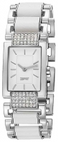 Esprit ES104262002 watch, watch Esprit ES104262002, Esprit ES104262002 price, Esprit ES104262002 specs, Esprit ES104262002 reviews, Esprit ES104262002 specifications, Esprit ES104262002