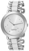 Esprit ES104292002 watch, watch Esprit ES104292002, Esprit ES104292002 price, Esprit ES104292002 specs, Esprit ES104292002 reviews, Esprit ES104292002 specifications, Esprit ES104292002