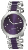 Esprit ES104292004 watch, watch Esprit ES104292004, Esprit ES104292004 price, Esprit ES104292004 specs, Esprit ES104292004 reviews, Esprit ES104292004 specifications, Esprit ES104292004