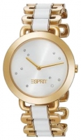 Esprit ES104292006 watch, watch Esprit ES104292006, Esprit ES104292006 price, Esprit ES104292006 specs, Esprit ES104292006 reviews, Esprit ES104292006 specifications, Esprit ES104292006
