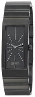 Esprit ES104372003 watch, watch Esprit ES104372003, Esprit ES104372003 price, Esprit ES104372003 specs, Esprit ES104372003 reviews, Esprit ES104372003 specifications, Esprit ES104372003