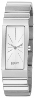 Esprit ES104372005 watch, watch Esprit ES104372005, Esprit ES104372005 price, Esprit ES104372005 specs, Esprit ES104372005 reviews, Esprit ES104372005 specifications, Esprit ES104372005