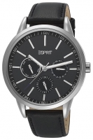 Esprit ES104432001 watch, watch Esprit ES104432001, Esprit ES104432001 price, Esprit ES104432001 specs, Esprit ES104432001 reviews, Esprit ES104432001 specifications, Esprit ES104432001