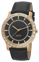 Esprit ES104512002 watch, watch Esprit ES104512002, Esprit ES104512002 price, Esprit ES104512002 specs, Esprit ES104512002 reviews, Esprit ES104512002 specifications, Esprit ES104512002