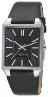 Esprit ES104652001 watch, watch Esprit ES104652001, Esprit ES104652001 price, Esprit ES104652001 specs, Esprit ES104652001 reviews, Esprit ES104652001 specifications, Esprit ES104652001