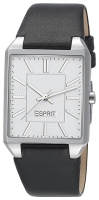 Esprit ES104652002 watch, watch Esprit ES104652002, Esprit ES104652002 price, Esprit ES104652002 specs, Esprit ES104652002 reviews, Esprit ES104652002 specifications, Esprit ES104652002