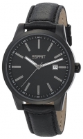 Esprit ES105031003 watch, watch Esprit ES105031003, Esprit ES105031003 price, Esprit ES105031003 specs, Esprit ES105031003 reviews, Esprit ES105031003 specifications, Esprit ES105031003