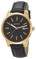 Esprit ES105031004 watch, watch Esprit ES105031004, Esprit ES105031004 price, Esprit ES105031004 specs, Esprit ES105031004 reviews, Esprit ES105031004 specifications, Esprit ES105031004