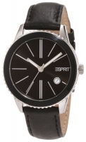 Esprit ES105062001 watch, watch Esprit ES105062001, Esprit ES105062001 price, Esprit ES105062001 specs, Esprit ES105062001 reviews, Esprit ES105062001 specifications, Esprit ES105062001