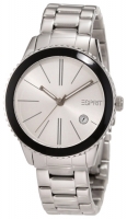 Esprit ES105062004 watch, watch Esprit ES105062004, Esprit ES105062004 price, Esprit ES105062004 specs, Esprit ES105062004 reviews, Esprit ES105062004 specifications, Esprit ES105062004