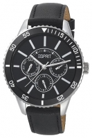 Esprit ES105082001 watch, watch Esprit ES105082001, Esprit ES105082001 price, Esprit ES105082001 specs, Esprit ES105082001 reviews, Esprit ES105082001 specifications, Esprit ES105082001