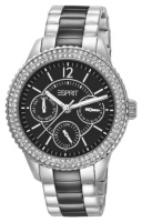 Esprit ES105112002 watch, watch Esprit ES105112002, Esprit ES105112002 price, Esprit ES105112002 specs, Esprit ES105112002 reviews, Esprit ES105112002 specifications, Esprit ES105112002