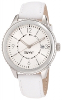 Esprit ES105142002 watch, watch Esprit ES105142002, Esprit ES105142002 price, Esprit ES105142002 specs, Esprit ES105142002 reviews, Esprit ES105142002 specifications, Esprit ES105142002