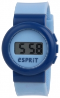 Esprit ES105264001 watch, watch Esprit ES105264001, Esprit ES105264001 price, Esprit ES105264001 specs, Esprit ES105264001 reviews, Esprit ES105264001 specifications, Esprit ES105264001