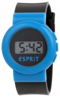 Esprit ES105264002 watch, watch Esprit ES105264002, Esprit ES105264002 price, Esprit ES105264002 specs, Esprit ES105264002 reviews, Esprit ES105264002 specifications, Esprit ES105264002