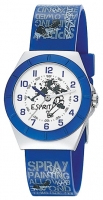 Esprit ES105274004 watch, watch Esprit ES105274004, Esprit ES105274004 price, Esprit ES105274004 specs, Esprit ES105274004 reviews, Esprit ES105274004 specifications, Esprit ES105274004