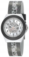 Esprit ES105314004 watch, watch Esprit ES105314004, Esprit ES105314004 price, Esprit ES105314004 specs, Esprit ES105314004 reviews, Esprit ES105314004 specifications, Esprit ES105314004