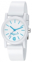 Esprit ES105324002 watch, watch Esprit ES105324002, Esprit ES105324002 price, Esprit ES105324002 specs, Esprit ES105324002 reviews, Esprit ES105324002 specifications, Esprit ES105324002